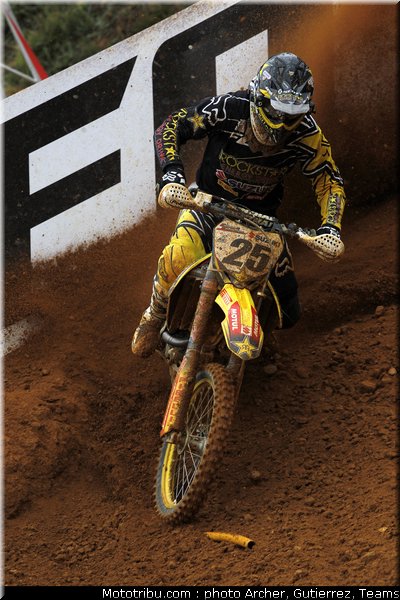 desalle_001_motocross_2012_portugal_agueda