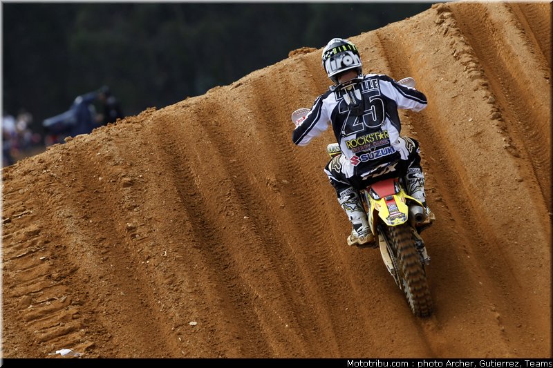 desalle_003_motocross_2012_portugal_agueda