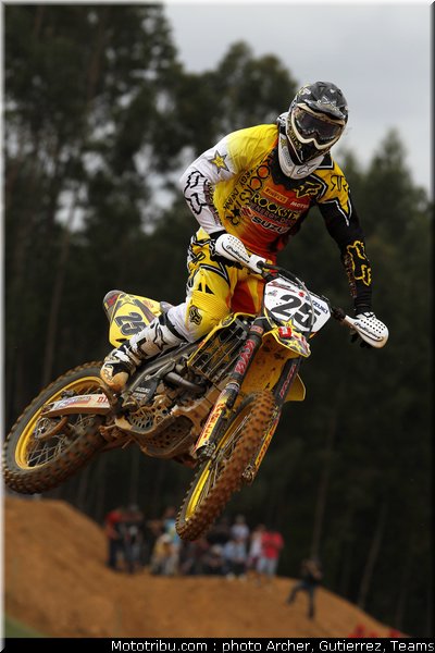 desalle_004_motocross_2012_portugal_agueda