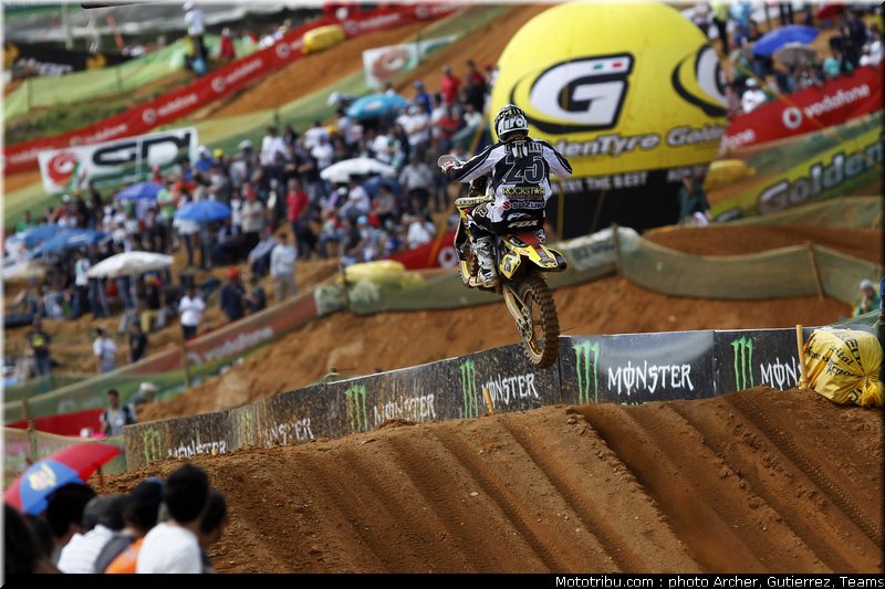 desalle_005_motocross_2012_portugal_agueda