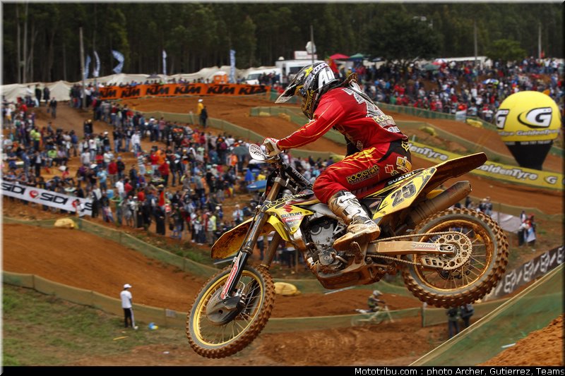 desalle_012_motocross_2012_portugal_agueda