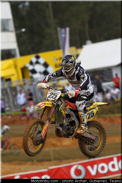desalle_013_motocross_2012_portugal_agueda