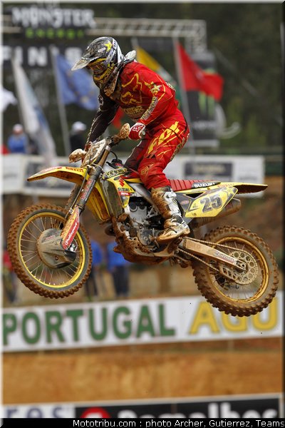 desalle_019_motocross_2012_portugal_agueda