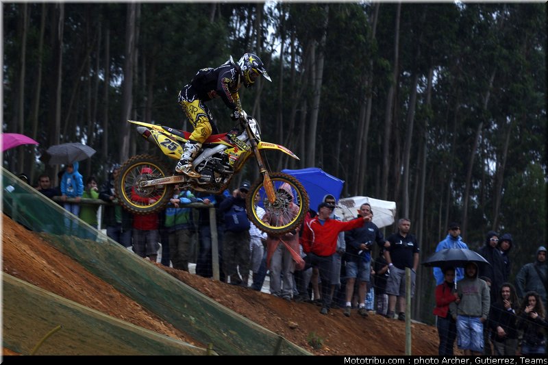 desalle_024_motocross_2012_portugal_agueda