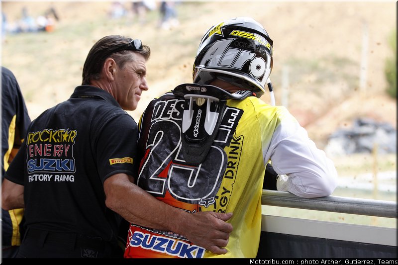 desalle_025_motocross_2012_portugal_agueda