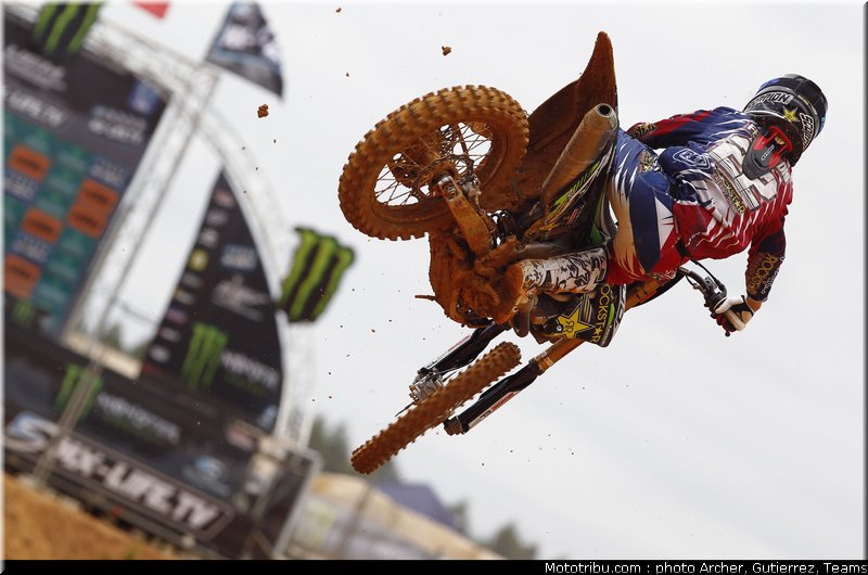 ferrandis_001_motocross_2012_portugal_agueda