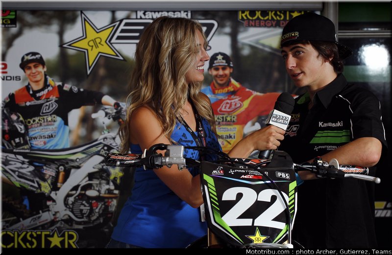 ferrandis_005_motocross_2012_portugal_agueda