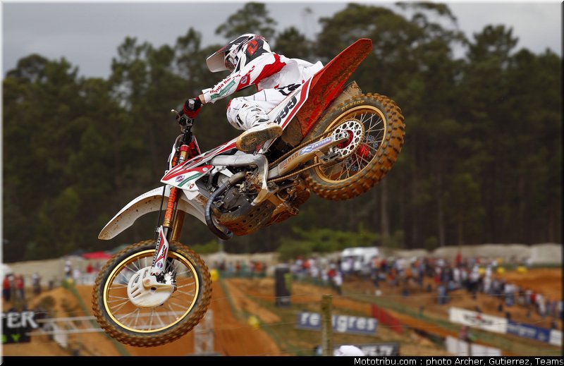 goncalves_002_motocross_2012_portugal_agueda