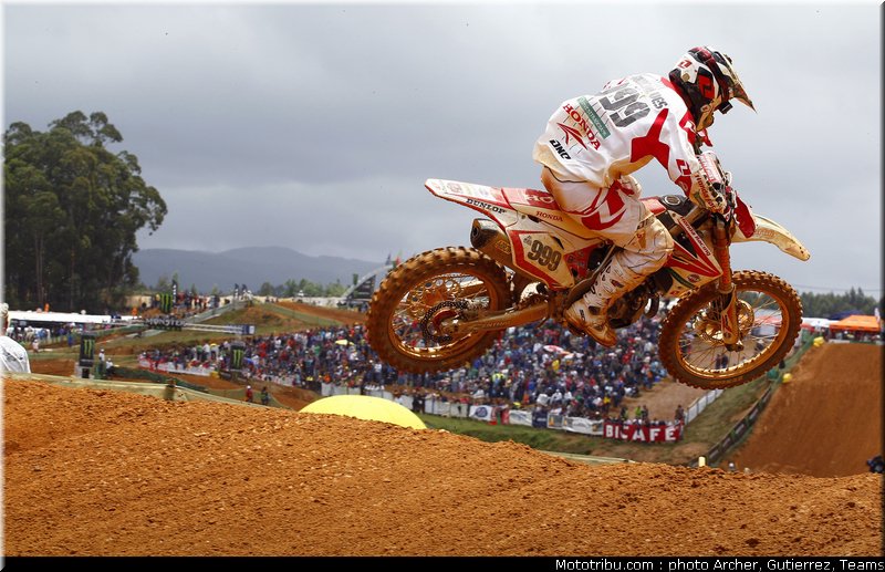 goncalves_004_motocross_2012_portugal_agueda