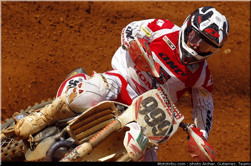 goncalves_005_motocross_2012_portugal_agueda