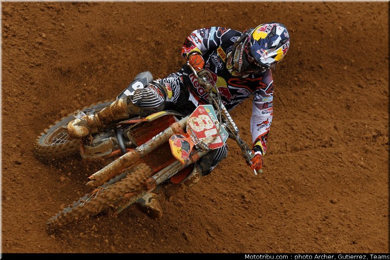 herlings_004_motocross_2012_portugal_agueda