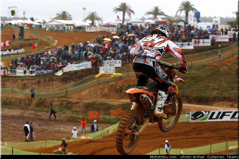 herlings_007_motocross_2012_portugal_agueda