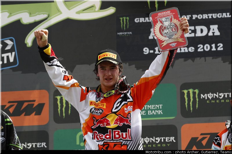 herlings_011_motocross_2012_portugal_agueda