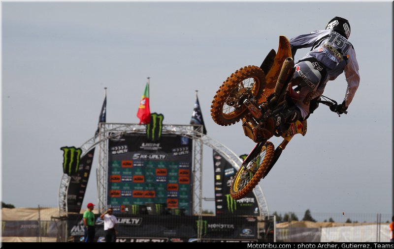 kullas_007_motocross_2012_portugal_agueda