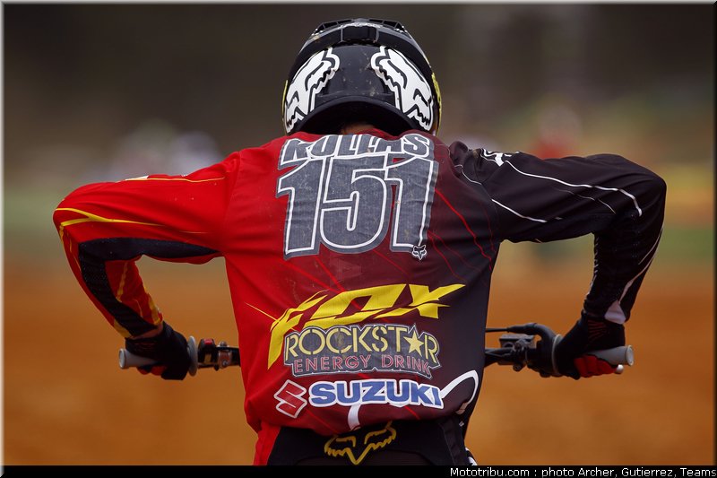 kullas_008_motocross_2012_portugal_agueda