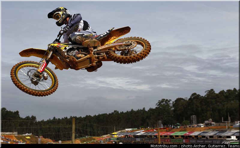 kullas_009_motocross_2012_portugal_agueda