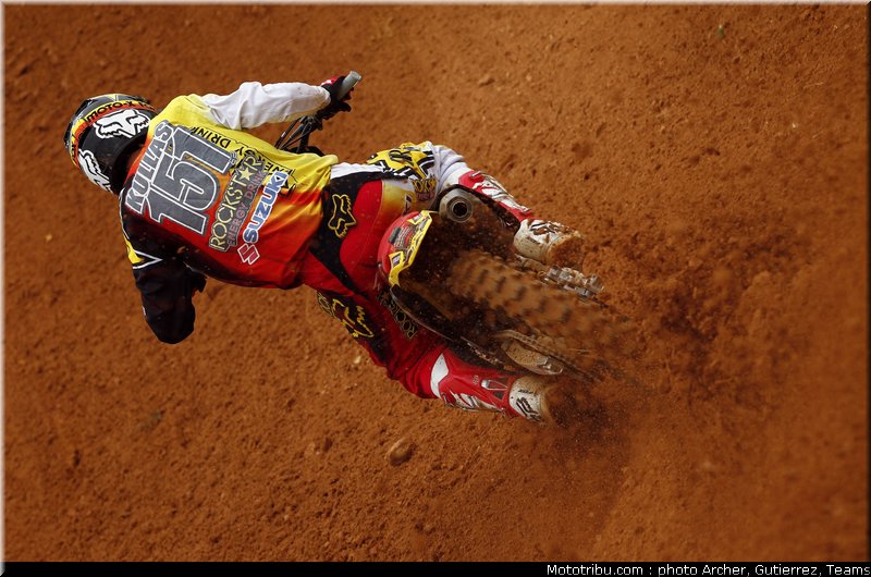 kullas_010_motocross_2012_portugal_agueda