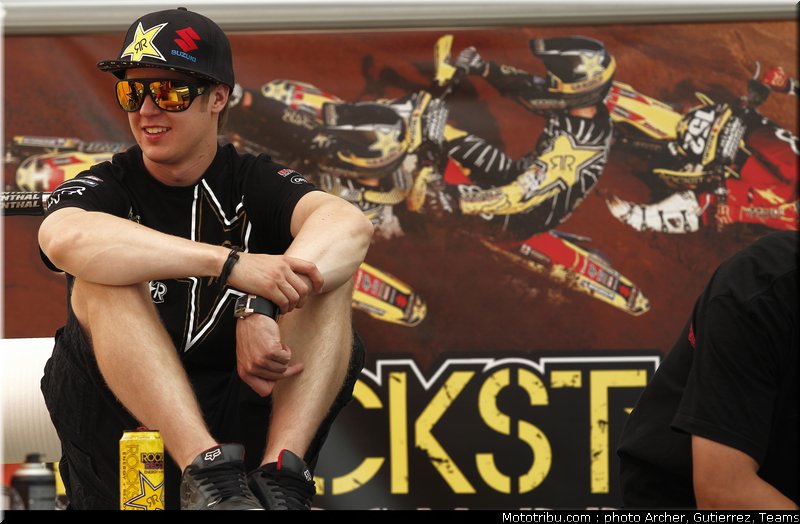 kullas_012_motocross_2012_portugal_agueda