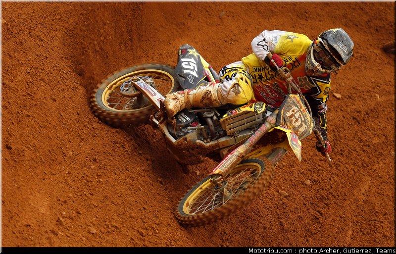 kullas_013_motocross_2012_portugal_agueda