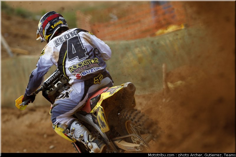 leok_003_motocross_2012_portugal_agueda