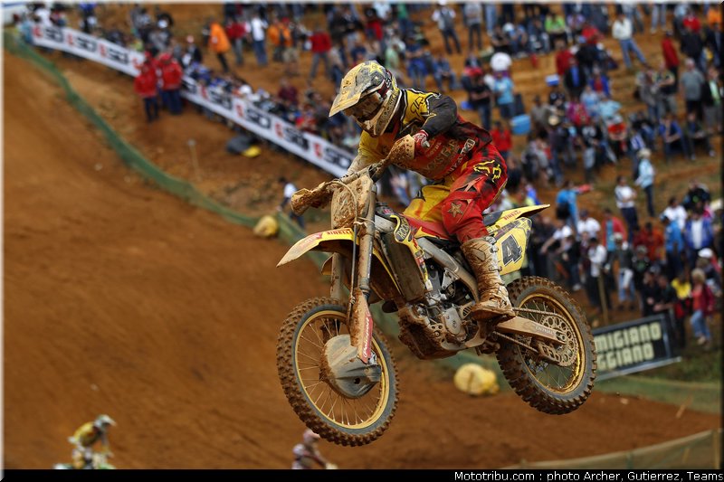 leok_004_motocross_2012_portugal_agueda