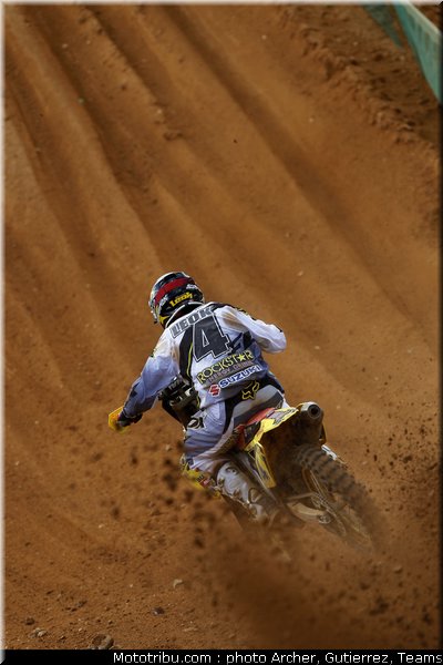 leok_005_motocross_2012_portugal_agueda