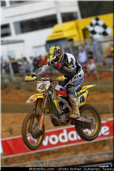 leok_006_motocross_2012_portugal_agueda