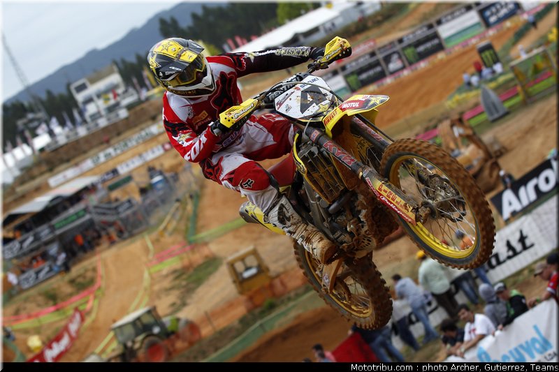 leok_007_motocross_2012_portugal_agueda