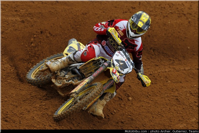 leok_009_motocross_2012_portugal_agueda