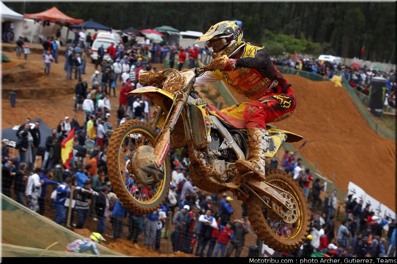 leok_012_motocross_2012_portugal_agueda