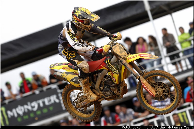 leok_013_motocross_2012_portugal_agueda