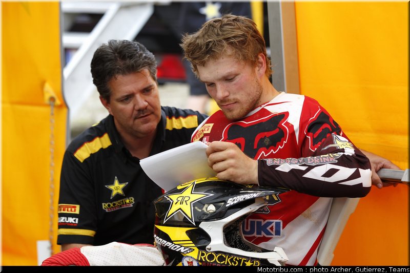 leok_015_motocross_2012_portugal_agueda