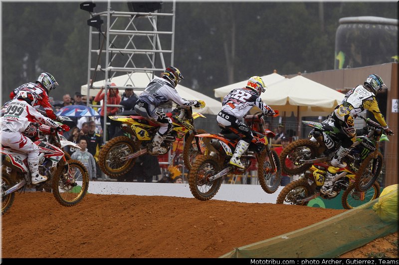 mx1_002_motocross_2012_portugal_agueda