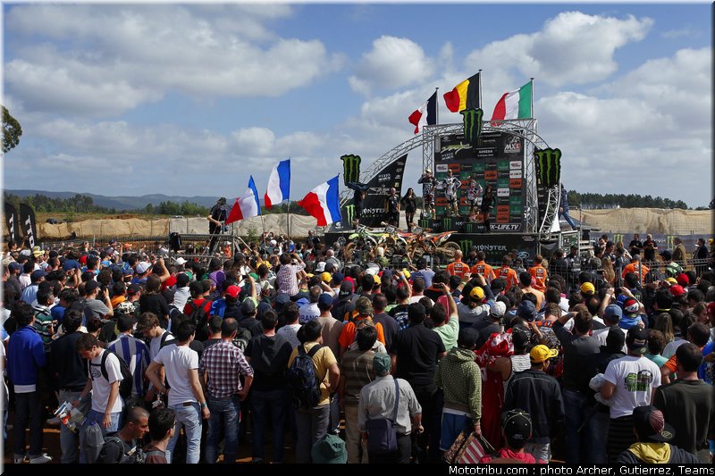 mx1_011_motocross_2012_portugal_agueda
