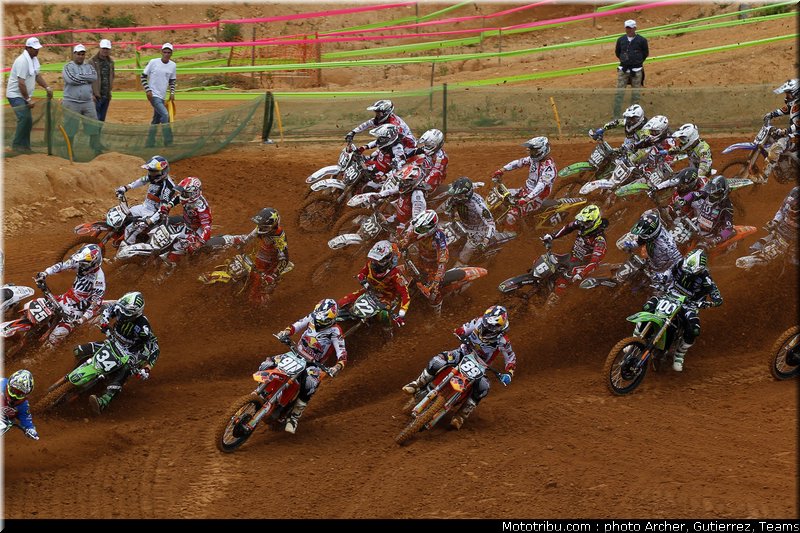 mx2_006_motocross_2012_portugal_agueda