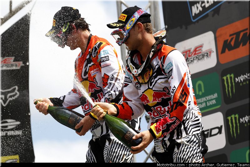 mx2_011_motocross_2012_portugal_agueda