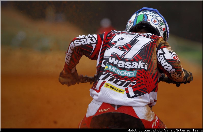 paulin_003_motocross_2012_portugal_agueda