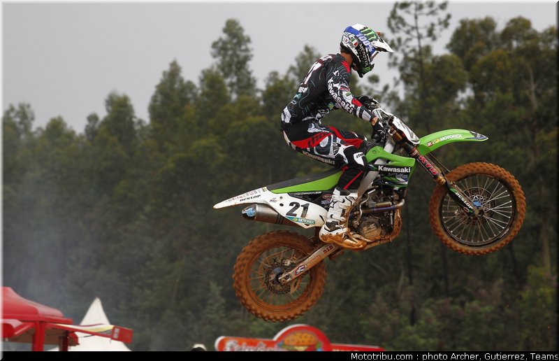 paulin_004_motocross_2012_portugal_agueda