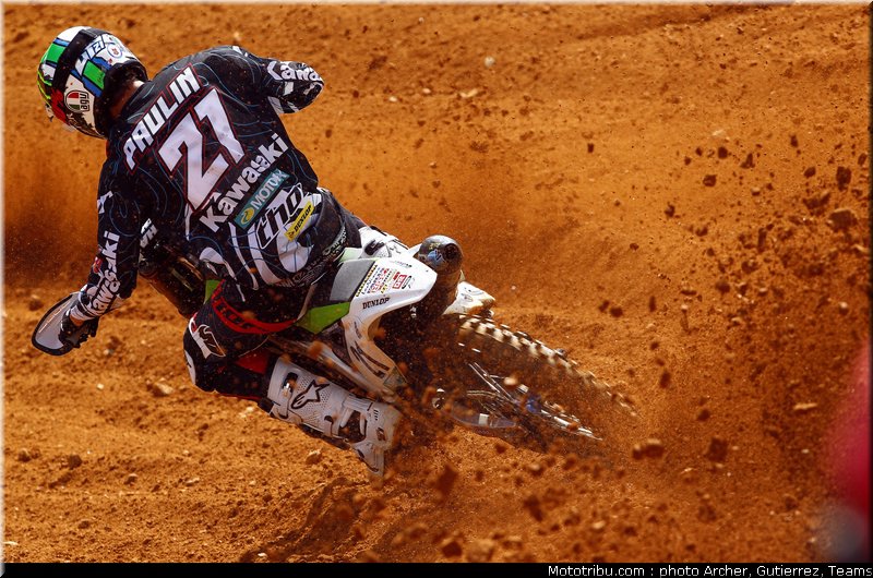 paulin_005_motocross_2012_portugal_agueda