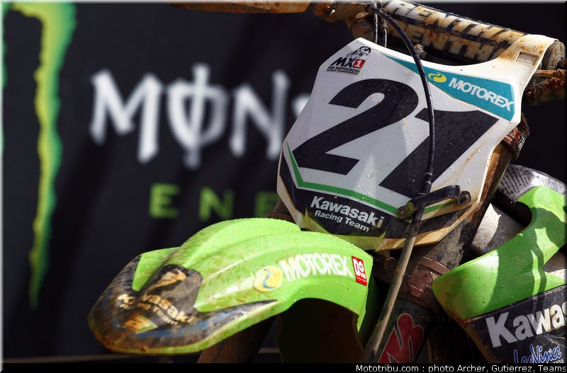 paulin_007_motocross_2012_portugal_agueda