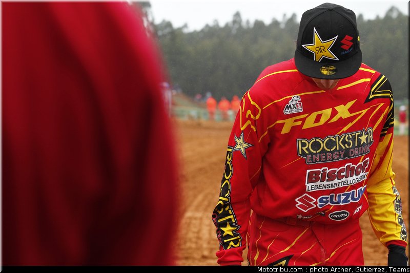 petrov_001_motocross_2012_portugal_agueda