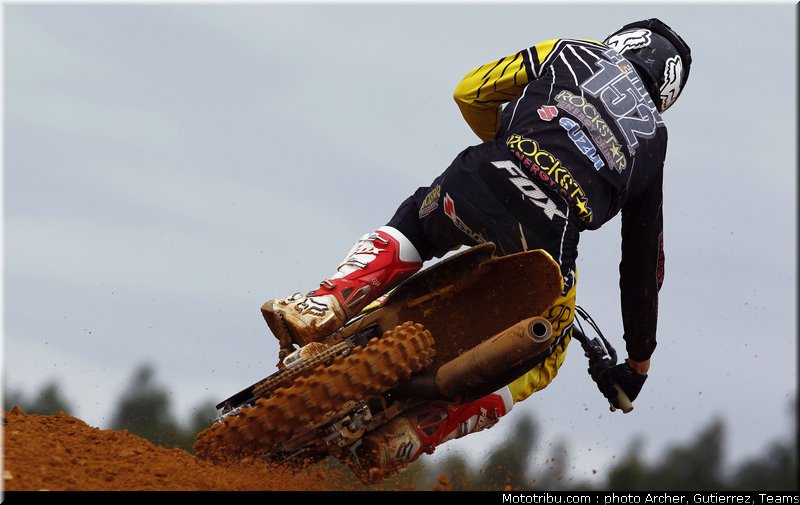 petrov_002_motocross_2012_portugal_agueda