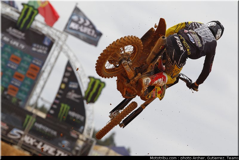 petrov_003_motocross_2012_portugal_agueda