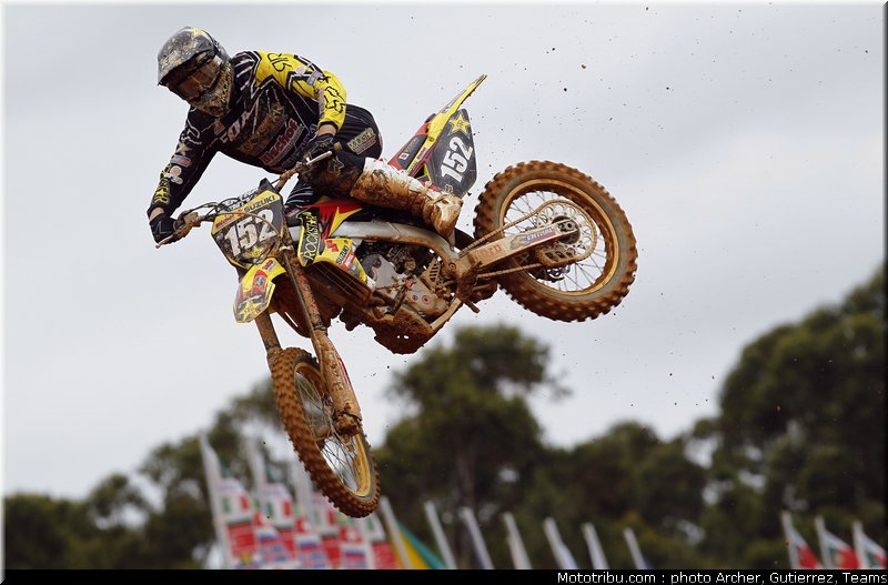 petrov_004_motocross_2012_portugal_agueda