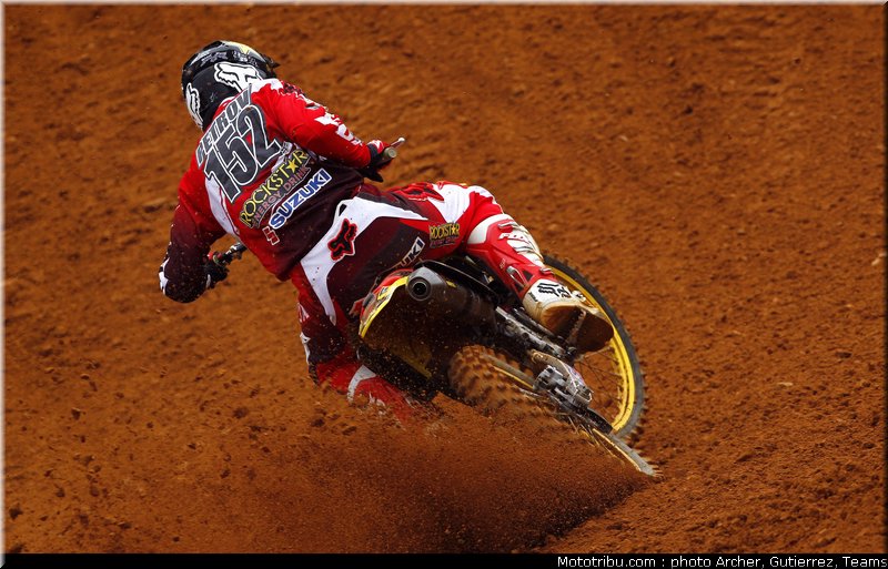 petrov_006_motocross_2012_portugal_agueda
