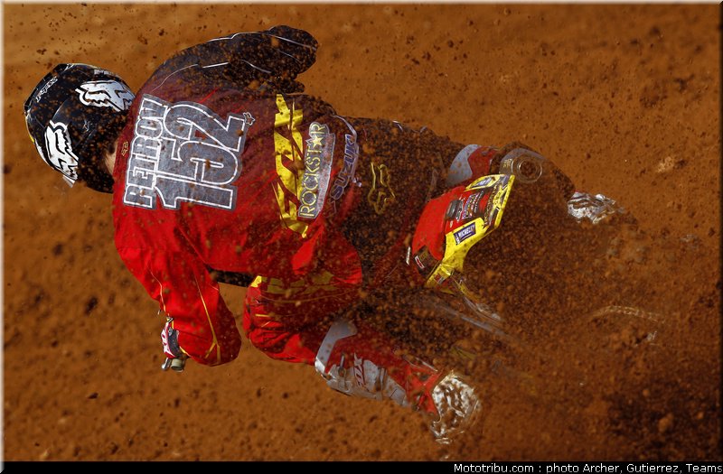 petrov_013_motocross_2012_portugal_agueda