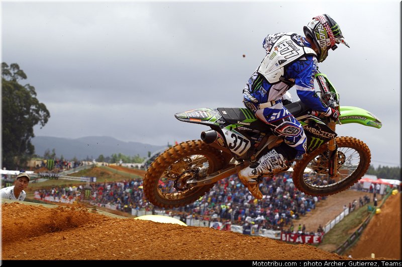 pourcel_c_001_motocross_2012_portugal_agueda
