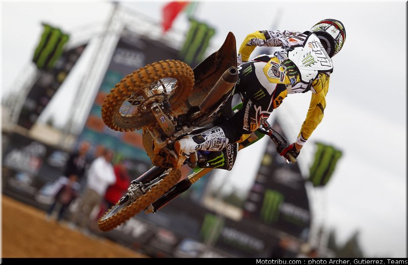 pourcel_c_002_motocross_2012_portugal_agueda