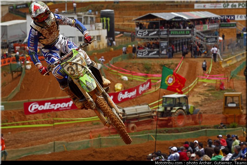 pourcel_c_003_motocross_2012_portugal_agueda