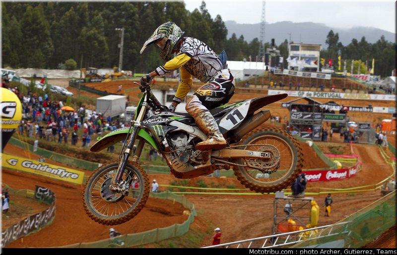 pourcel_s_002_motocross_2012_portugal_agueda